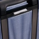 Валіза 81 см C-lite LAVENDER, Фото №8(Мініатюра) - samsonite.ua