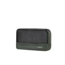 Набор из 3-х упаковочных кубов Ta revolution GREEN, Фото №3(Миниатюра) - samsonite.ua
