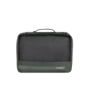 Набор из 3-х упаковочных кубов Ta revolution GREEN, Фото №4(Миниатюра) - samsonite.ua