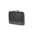Набор из 3-х упаковочных кубов Ta revolution GREEN, Фото №5(Миниатюра) - samsonite.ua