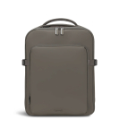 Рюкзак 16" Lost in berlin ASH STONE, Фото №1(Мініатюра) - samsonite.ua