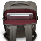 Рюкзак 16" Lost in berlin ASH STONE, Фото №3(Мініатюра) - samsonite.ua