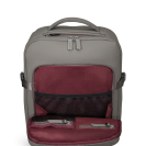 Рюкзак 16" Lost in berlin ASH STONE, Фото №6(Мініатюра) - samsonite.ua