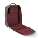 Рюкзак 16" Lost in berlin ASH STONE, Фото №7(Мініатюра) - samsonite.ua