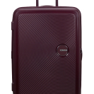 Чемодан 77 см Soundbox WILD CHERRY, Фото №1(Миниатюра) - samsonite.ua