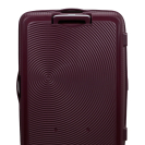 Чемодан 77 см Soundbox WILD CHERRY, Фото №3(Миниатюра) - samsonite.ua