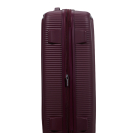 Чемодан 77 см Soundbox WILD CHERRY, Фото №7(Миниатюра) - samsonite.ua