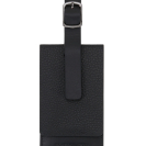 Бирка для чемодана Ta revolution BLACK, Фото №1(Миниатюра) - samsonite.ua