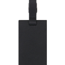 Бирка для чемодана Ta revolution BLACK, Фото №2(Миниатюра) - samsonite.ua