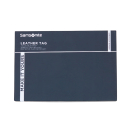 Бирка для чемодана Ta revolution BLACK, Фото №4(Миниатюра) - samsonite.ua