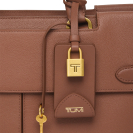 Сумка через плече Agent SIENNA, Фото №4(Миниатюра) - samsonite.ua