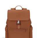 Рюкзак 15" Lost in berlin NUTSY NUT, Фото №1(Миниатюра) - samsonite.ua