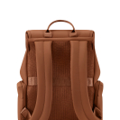 Рюкзак 15" Lost in berlin NUTSY NUT, Фото №2(Миниатюра) - samsonite.ua