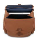 Рюкзак 15" Lost in berlin NUTSY NUT, Фото №3(Миниатюра) - samsonite.ua