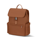 Рюкзак 15" Lost in berlin NUTSY NUT, Фото №4(Миниатюра) - samsonite.ua