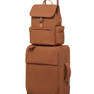 Рюкзак 15" Lost in berlin NUTSY NUT, Фото №5(Миниатюра) - samsonite.ua