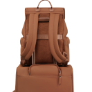 Рюкзак 15" Lost in berlin NUTSY NUT, Фото №6(Миниатюра) - samsonite.ua