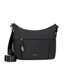 Сумка через плече Move 5.0 BLACK, Фото №1(Мініатюра) - samsonite.ua