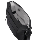 Сумка через плече Move 5.0 BLACK, Фото №4(Мініатюра) - samsonite.ua