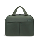 Дорожная сумка City plume KHAKI, Фото №1(Миниатюра) - samsonite.ua