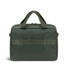 Дорожная сумка City plume KHAKI, Фото №2(Миниатюра) - samsonite.ua