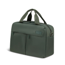 Дорожная сумка City plume KHAKI, Фото №3(Миниатюра) - samsonite.ua