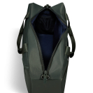 Дорожная сумка City plume KHAKI, Фото №4(Миниатюра) - samsonite.ua