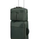Дорожная сумка City plume KHAKI, Фото №6(Миниатюра) - samsonite.ua