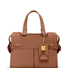 Сумка через плече Agent SIENNA, Фото №1(Мініатюра) - samsonite.ua