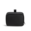 Косметичка Lost in berlin BLACK, Фото №1(Мініатюра) - samsonite.ua