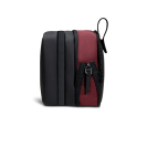 Косметичка Lost in berlin BLACK, Фото №4(Мініатюра) - samsonite.ua