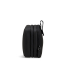 Косметичка Lost in berlin BLACK, Фото №5(Мініатюра) - samsonite.ua