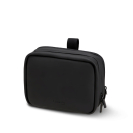 Косметичка Lost in berlin BLACK, Фото №3(Мініатюра) - samsonite.ua