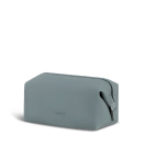 Косметичка Lost in berlin CEMENT STORM, Фото №3(Мініатюра) - samsonite.ua