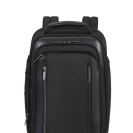 Рюкзак 15,6" Spectrolite 4.0 BLACK, Фото №1(Миниатюра) - samsonite.ua