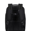 Рюкзак 15,6" Spectrolite 4.0 BLACK, Фото №2(Миниатюра) - samsonite.ua