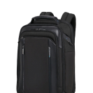 Рюкзак 15,6" Spectrolite 4.0 BLACK, Фото №3(Миниатюра) - samsonite.ua