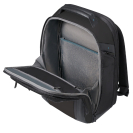 Рюкзак 15,6" Spectrolite 4.0 BLACK, Фото №4(Миниатюра) - samsonite.ua