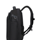 Рюкзак 15,6" Spectrolite 4.0 BLACK, Фото №6(Миниатюра) - samsonite.ua