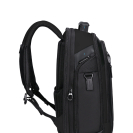Рюкзак 15,6" Spectrolite 4.0 BLACK, Фото №7(Миниатюра) - samsonite.ua