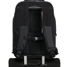 Рюкзак 15,6" Spectrolite 4.0 BLACK, Фото №8(Миниатюра) - samsonite.ua