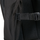 Рюкзак 15,6" Spectrolite 4.0 BLACK, Фото №9(Миниатюра) - samsonite.ua