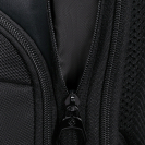 Рюкзак 15,6" Spectrolite 4.0 BLACK, Фото №10(Миниатюра) - samsonite.ua