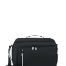 Дорожная сумка Puffypop BLACK, Фото №1(Миниатюра) - samsonite.ua