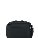 Дорожная сумка Puffypop BLACK, Фото №2(Миниатюра) - samsonite.ua
