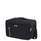 Дорожная сумка Puffypop BLACK, Фото №3(Миниатюра) - samsonite.ua