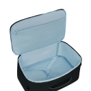 Дорожная сумка Puffypop BLACK, Фото №4(Миниатюра) - samsonite.ua