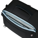 Дорожная сумка Puffypop BLACK, Фото №5(Миниатюра) - samsonite.ua