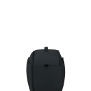 Дорожная сумка Puffypop BLACK, Фото №6(Миниатюра) - samsonite.ua