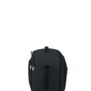 Дорожная сумка Puffypop BLACK, Фото №7(Миниатюра) - samsonite.ua